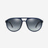 Aviator TR-90 Men's Sunglasses FC03-12